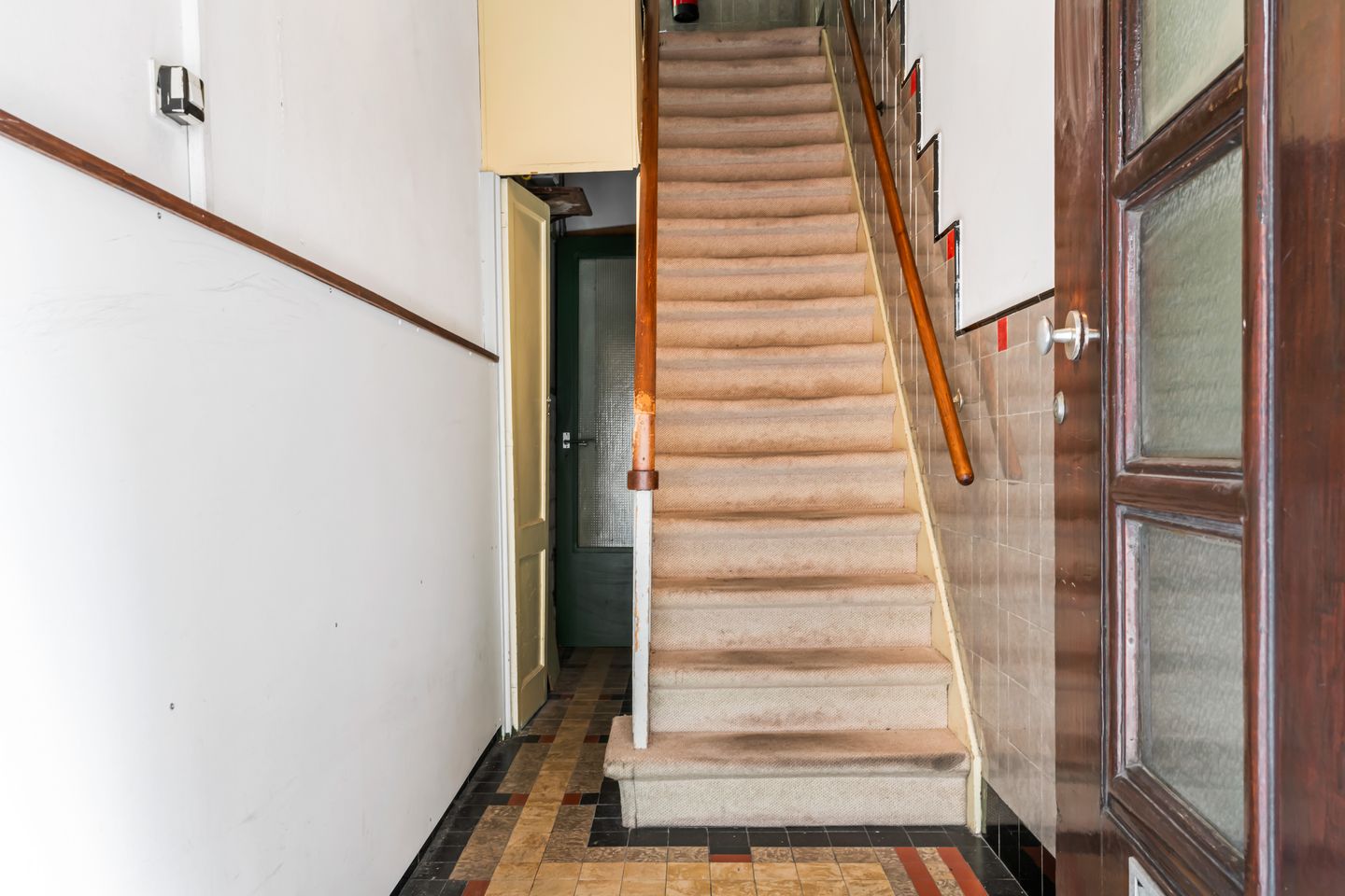 Photo 4 of Domplein 2-BS