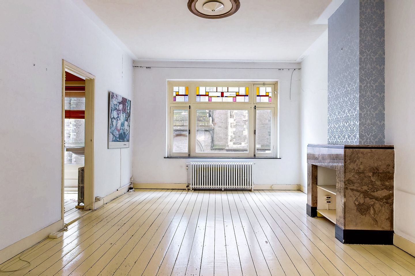 Photo 5 of Domplein 2-BS