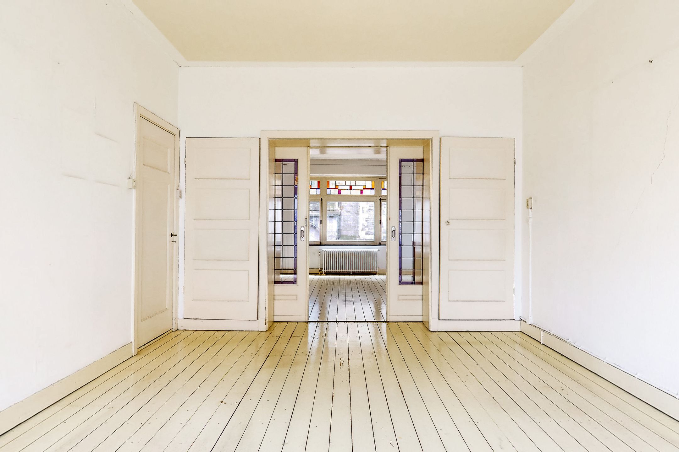 Photo 6 of Domplein 2-BS