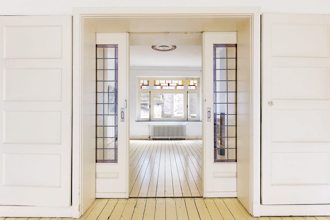 Photo 7 of Domplein 2-BS