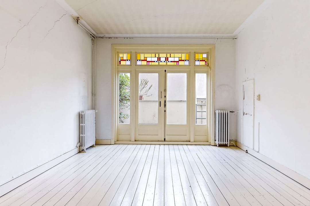 Photo 8 of Domplein 2-BS