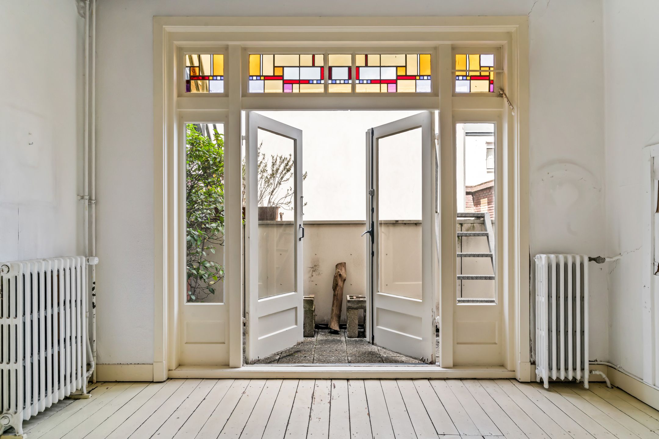 Photo 9 of Domplein 2-BS