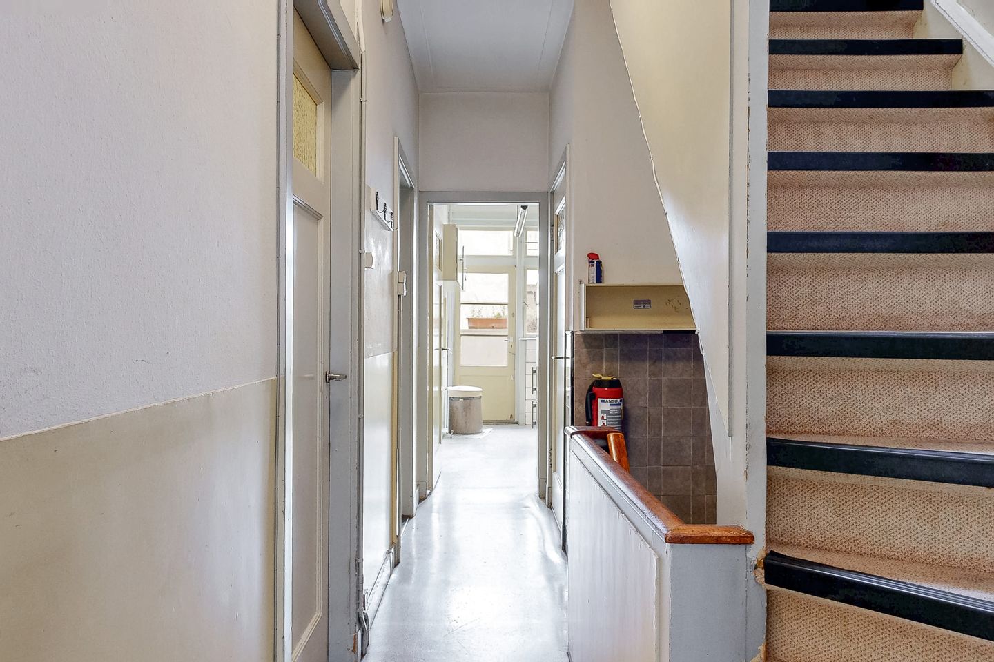 Photo 10 of Domplein 2-BS