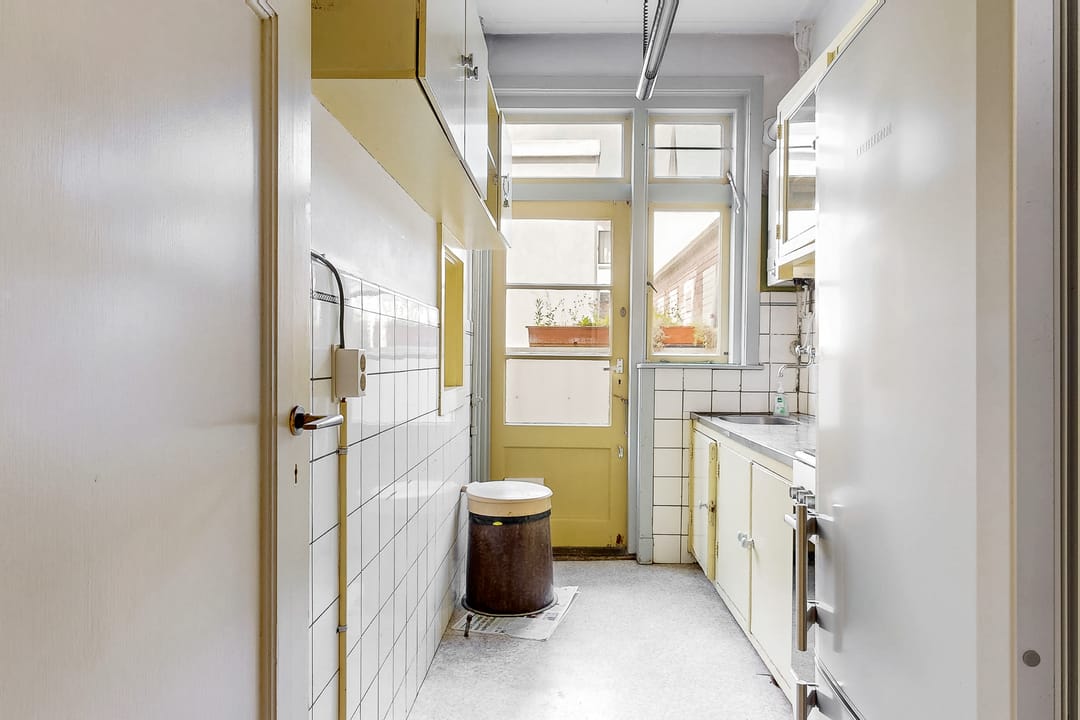 Photo 11 of Domplein 2-BS