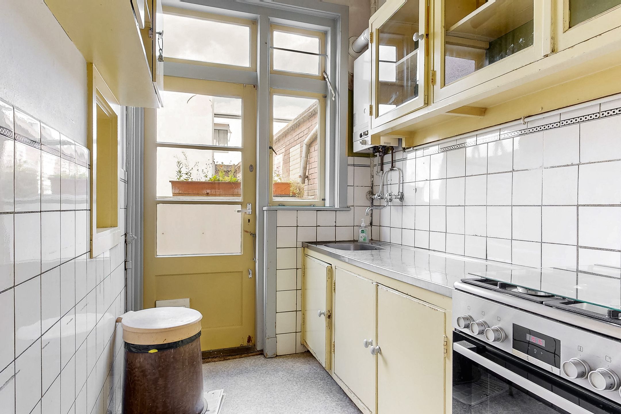 Photo 12 of Domplein 2-BS