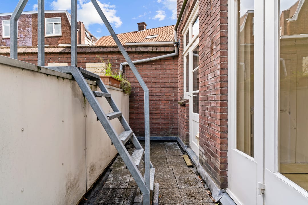 Photo 13 of Domplein 2-BS