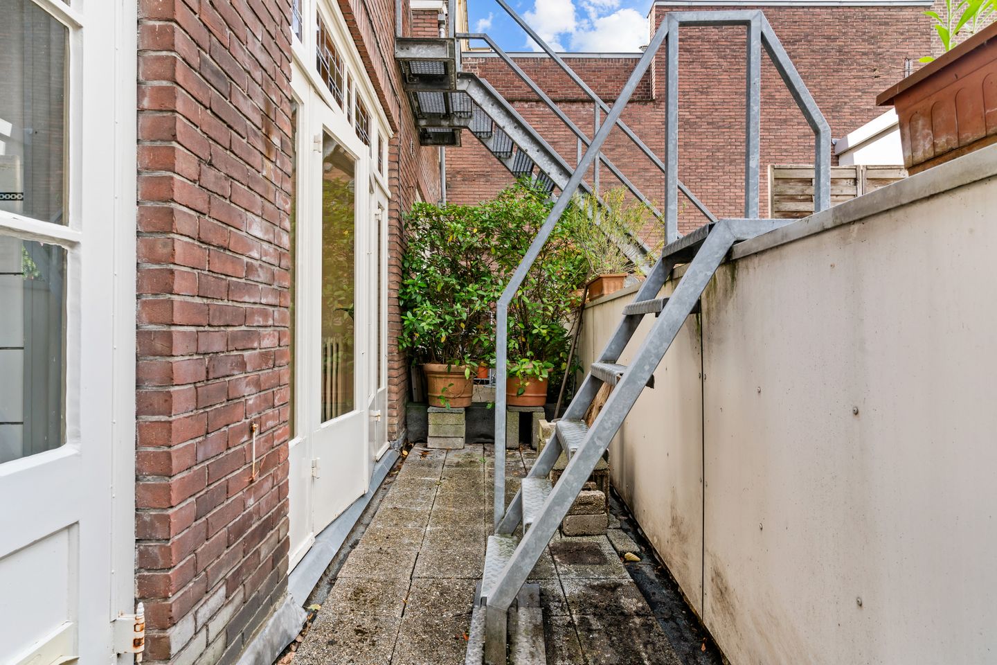 Photo 14 of Domplein 2-BS