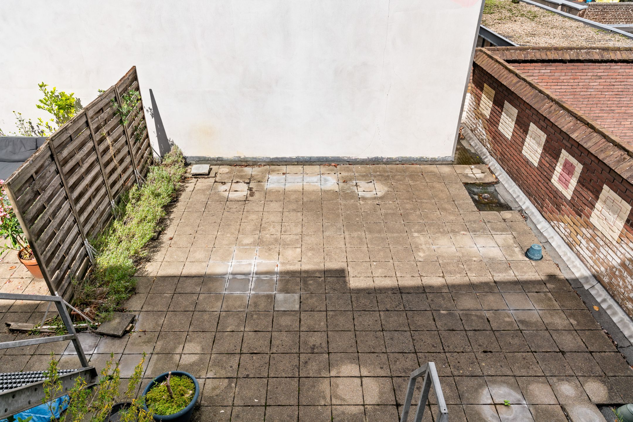 Photo 15 of Domplein 2-BS