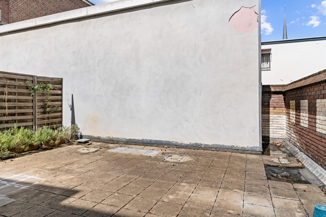 Photo 16 of Domplein 2-BS