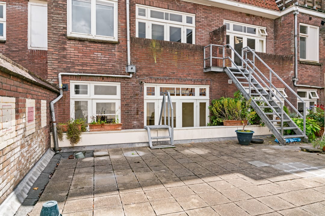 Photo 17 of Domplein 2-BS