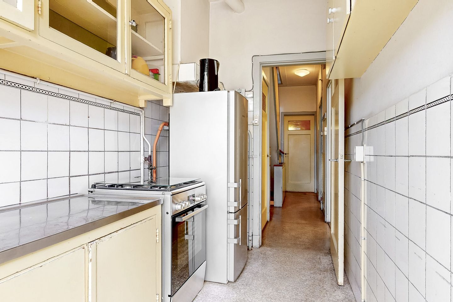 Photo 19 of Domplein 2-BS