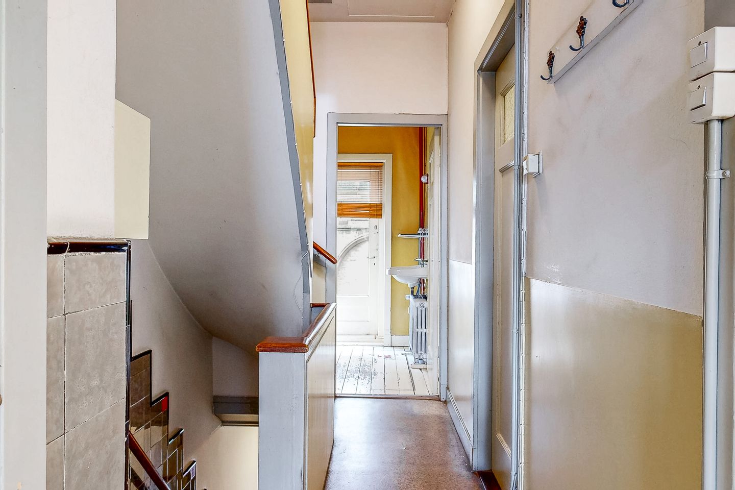 Photo 20 of Domplein 2-BS