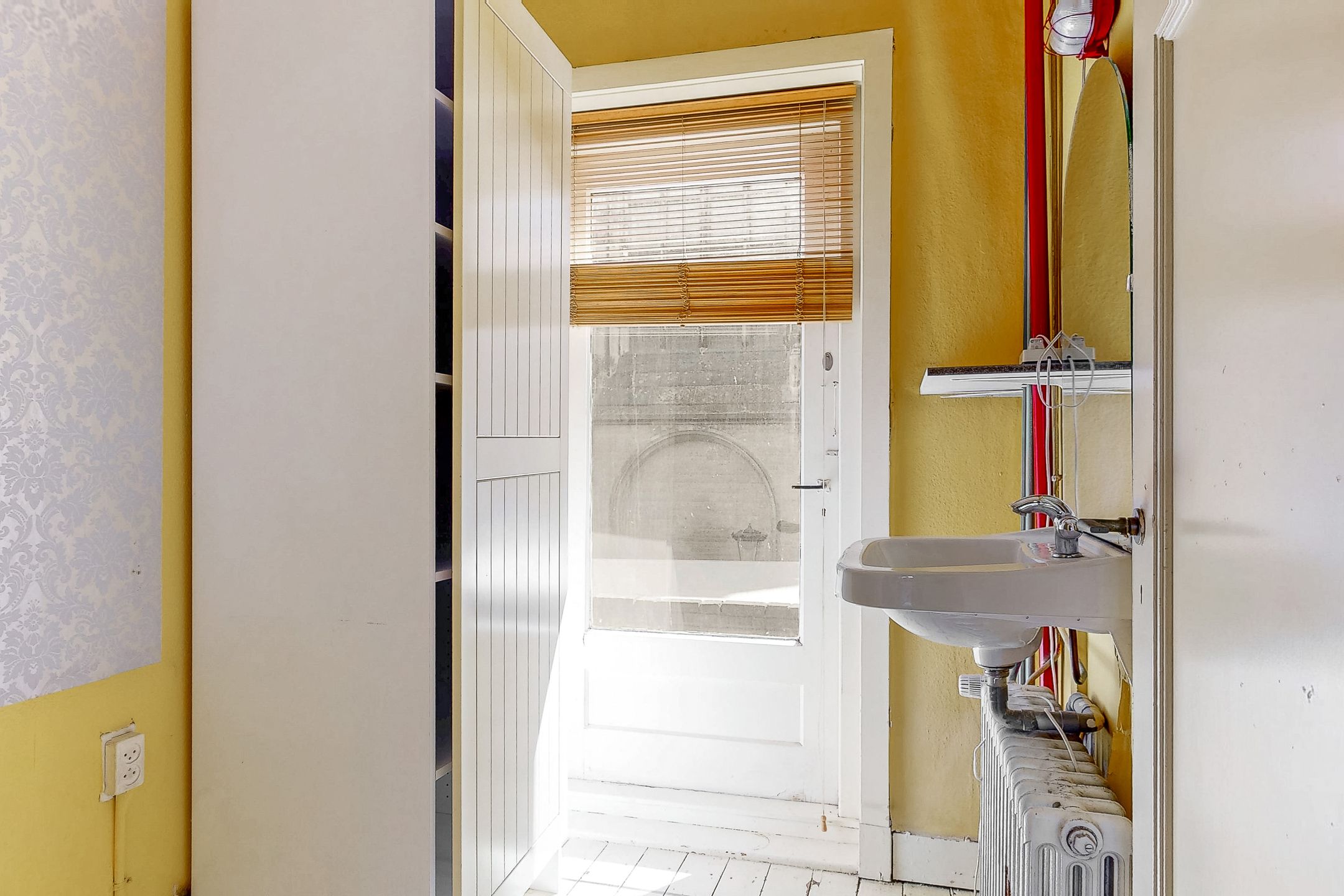 Photo 21 of Domplein 2-BS