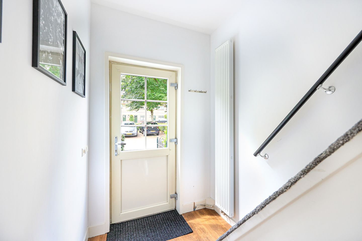 Foto 5 van Jan van der Heijdenstraat 103