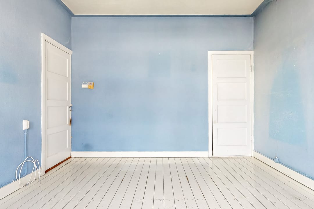 Photo 23 of Domplein 2-BS