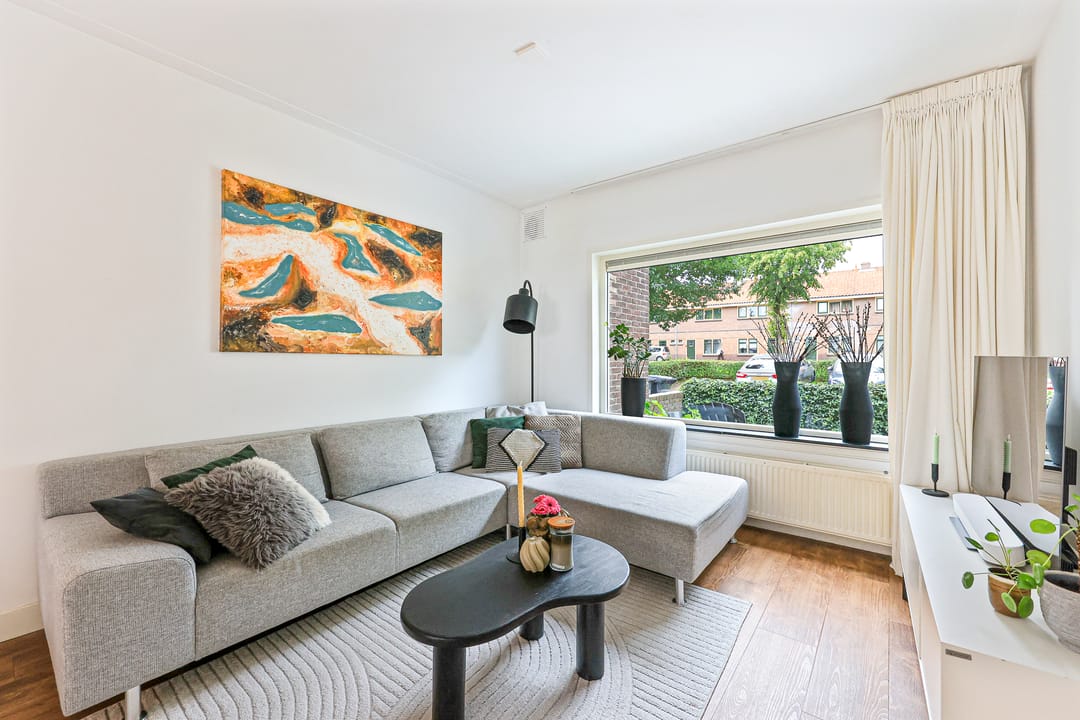 Foto 7 van Jan van der Heijdenstraat 103