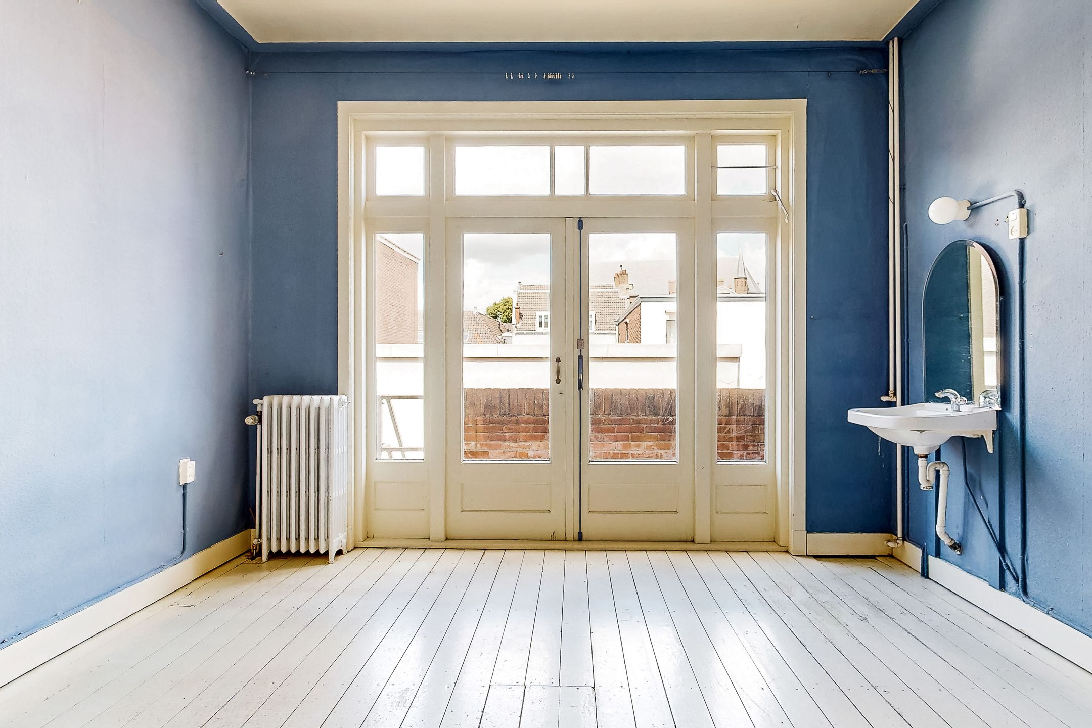 Photo 24 of Domplein 2-BS