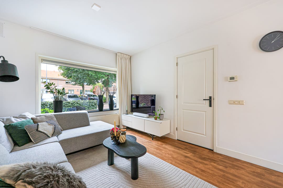 Foto 8 van Jan van der Heijdenstraat 103