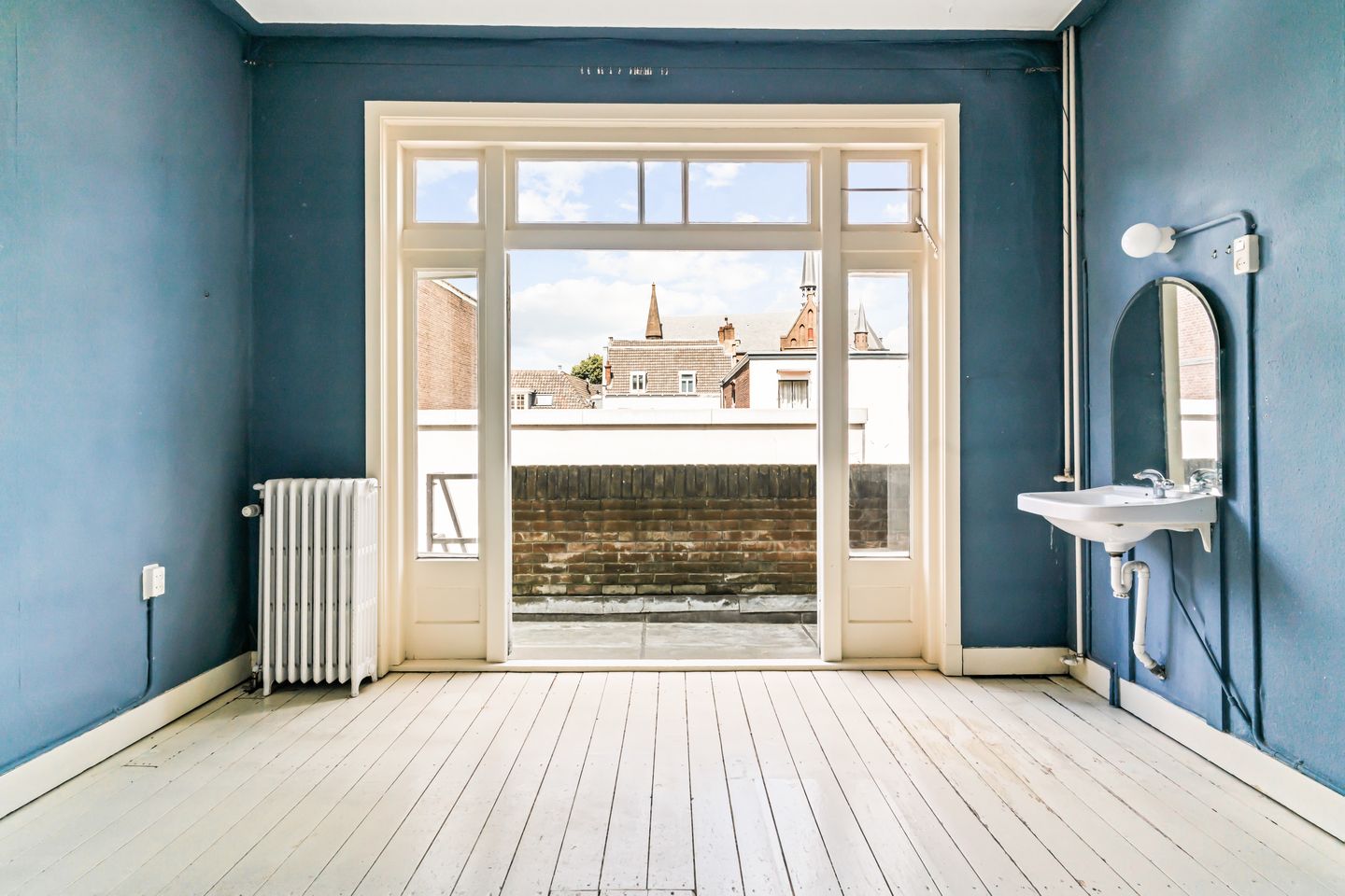 Photo 25 of Domplein 2-BS