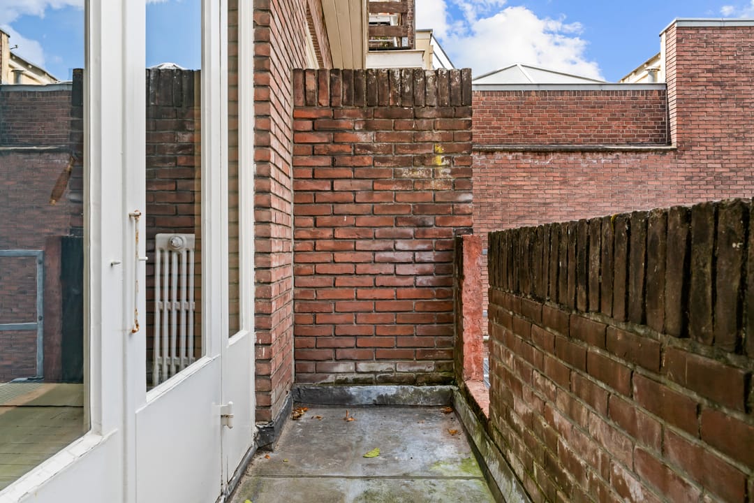 Photo 26 of Domplein 2-BS