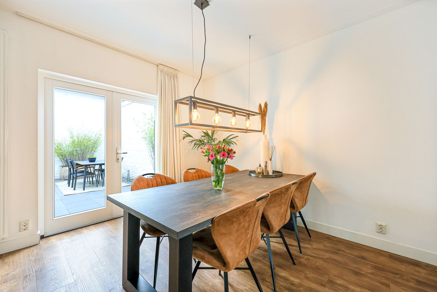 Foto 10 van Jan van der Heijdenstraat 103