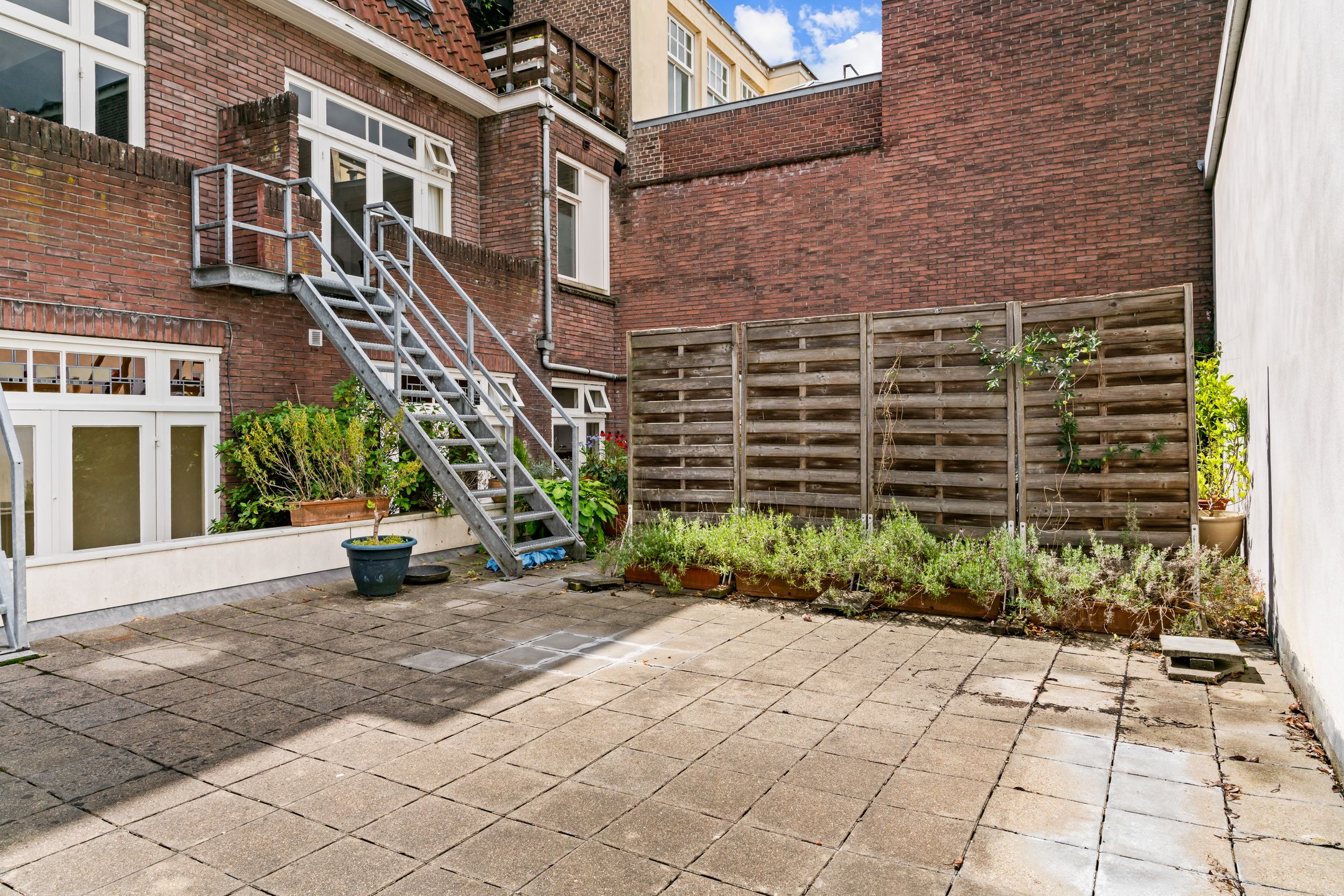 Photo 27 of Domplein 2-BS