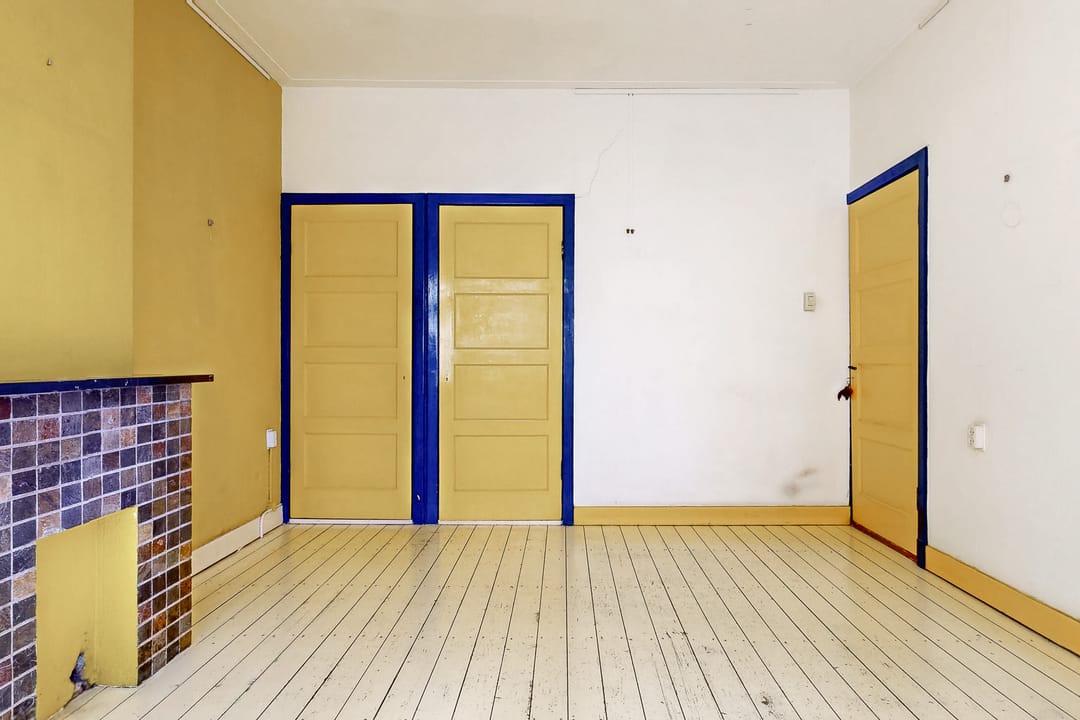 Photo 28 of Domplein 2-BS