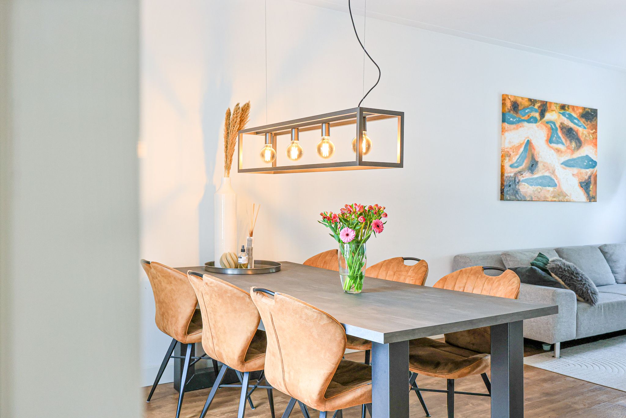 Foto 12 van Jan van der Heijdenstraat 103