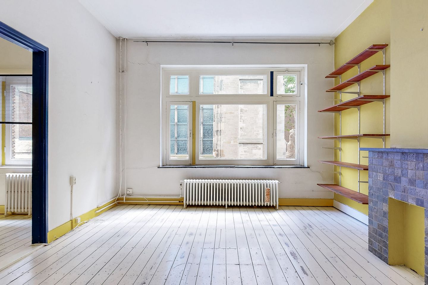 Photo 29 of Domplein 2-BS