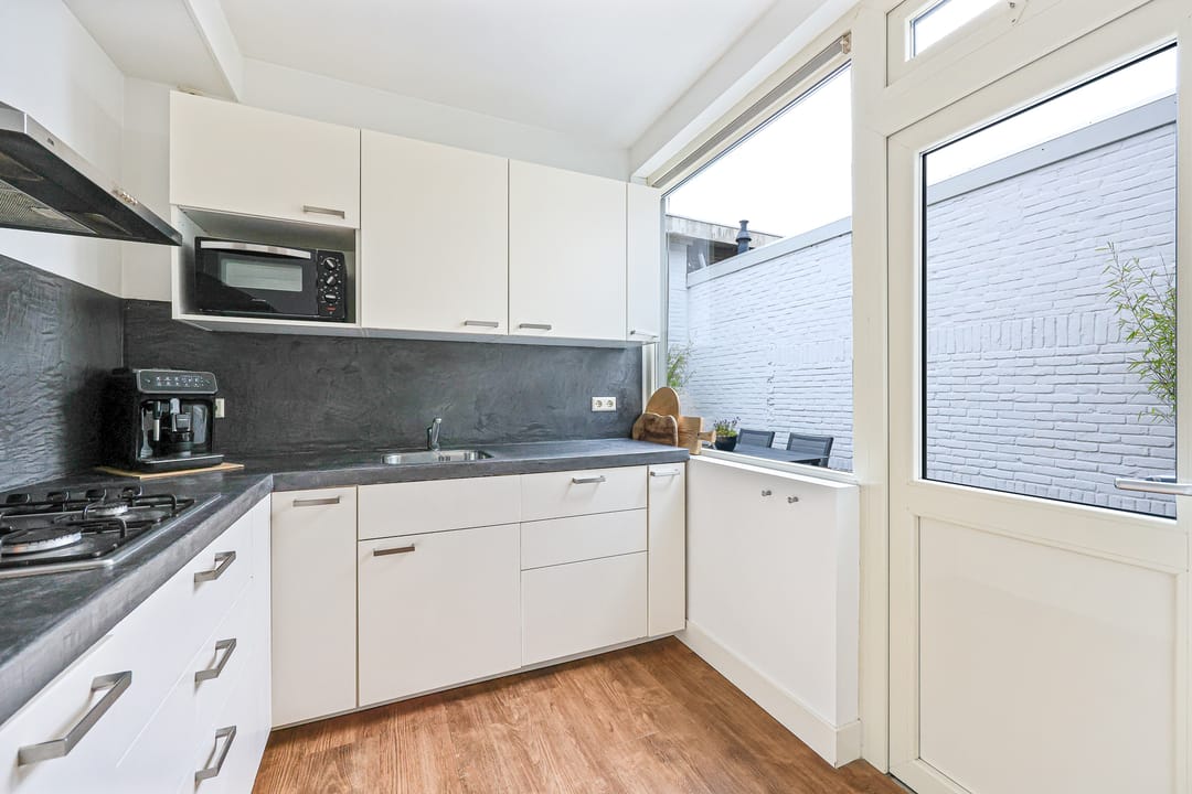 Foto 13 van Jan van der Heijdenstraat 103