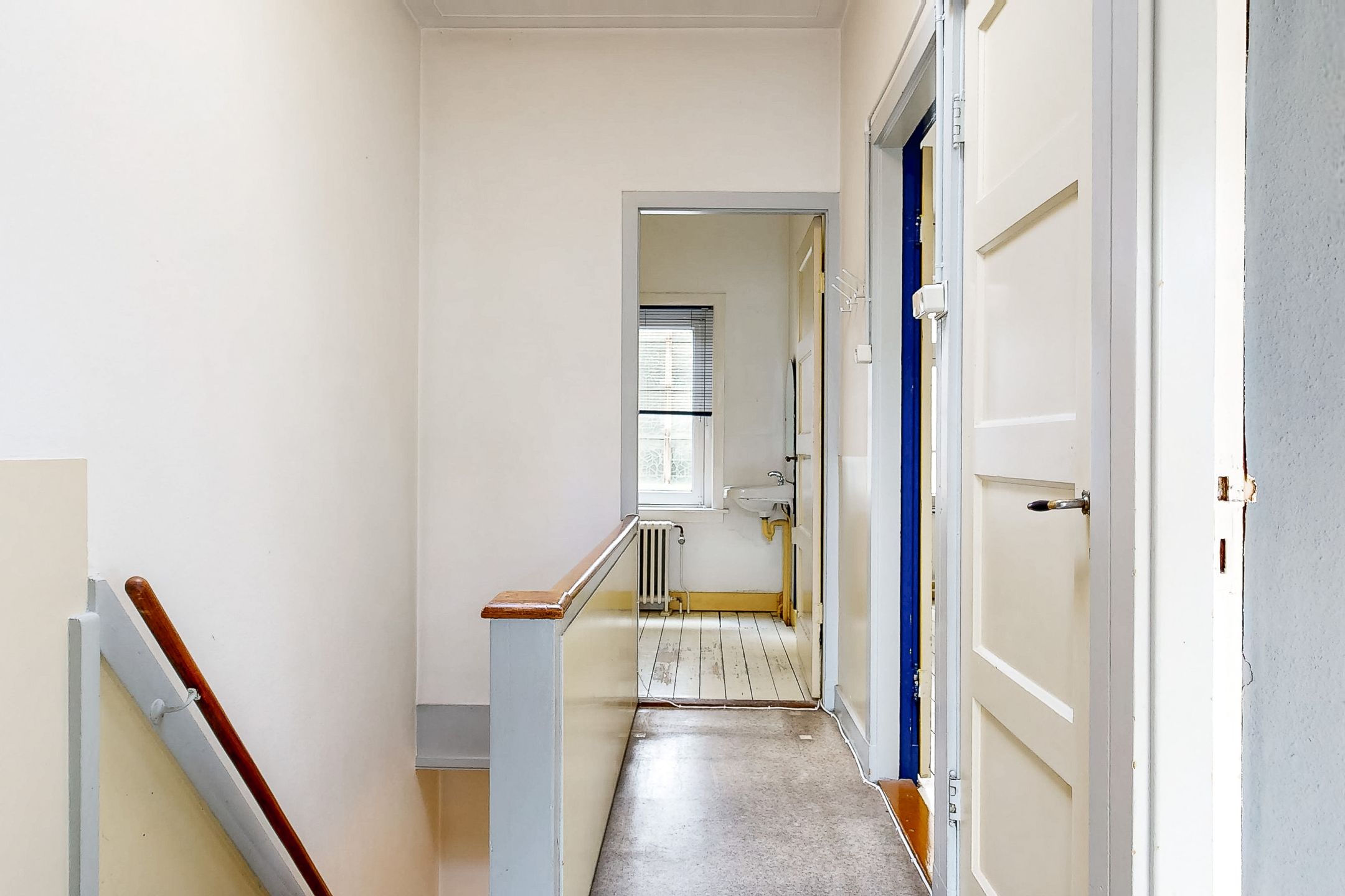 Photo 30 of Domplein 2-BS