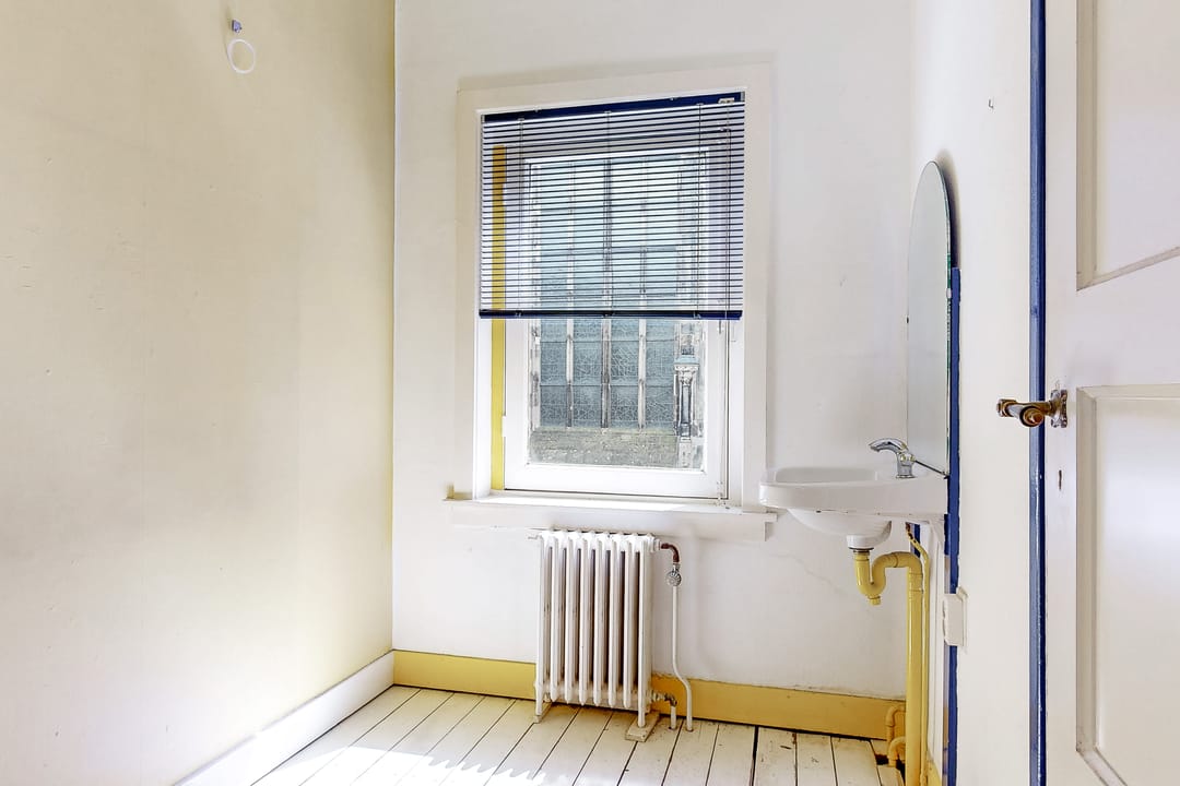 Photo 31 of Domplein 2-BS