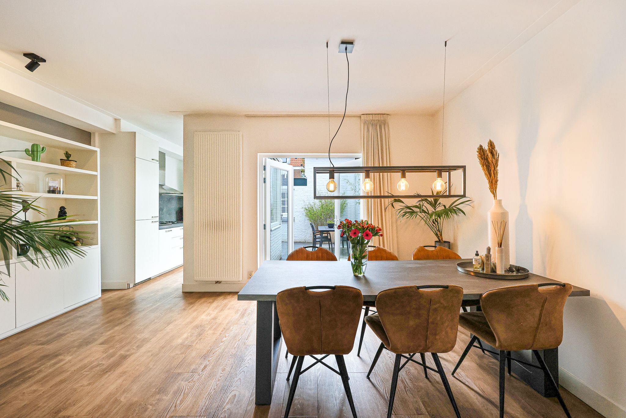 Foto 15 van Jan van der Heijdenstraat 103