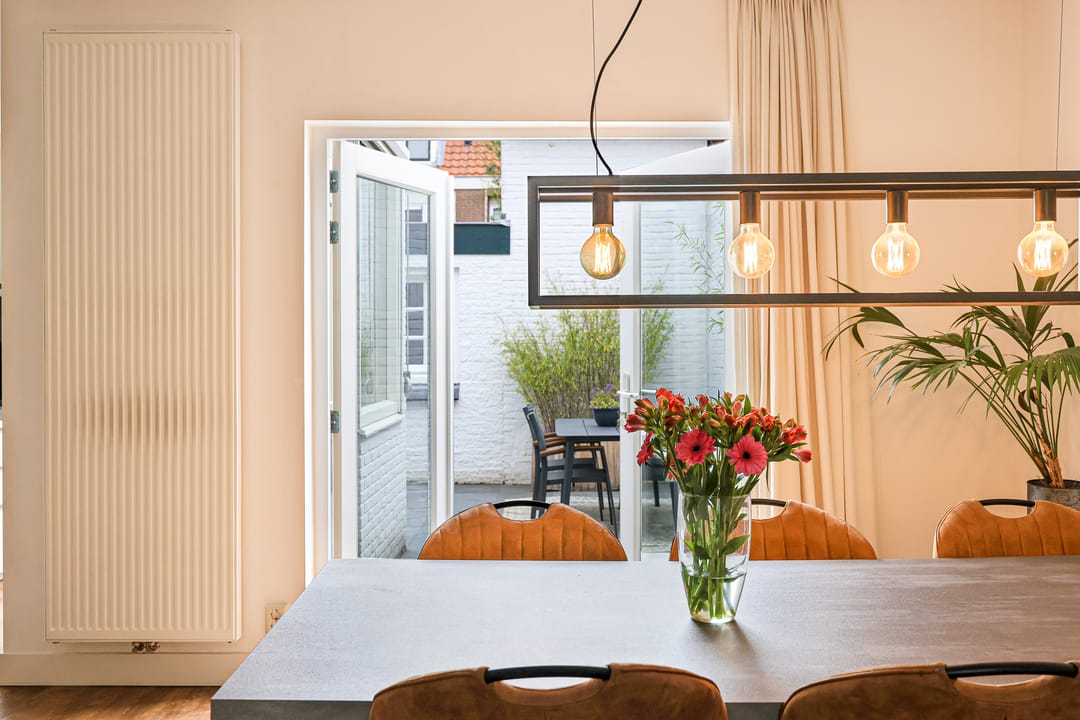 Foto 16 van Jan van der Heijdenstraat 103