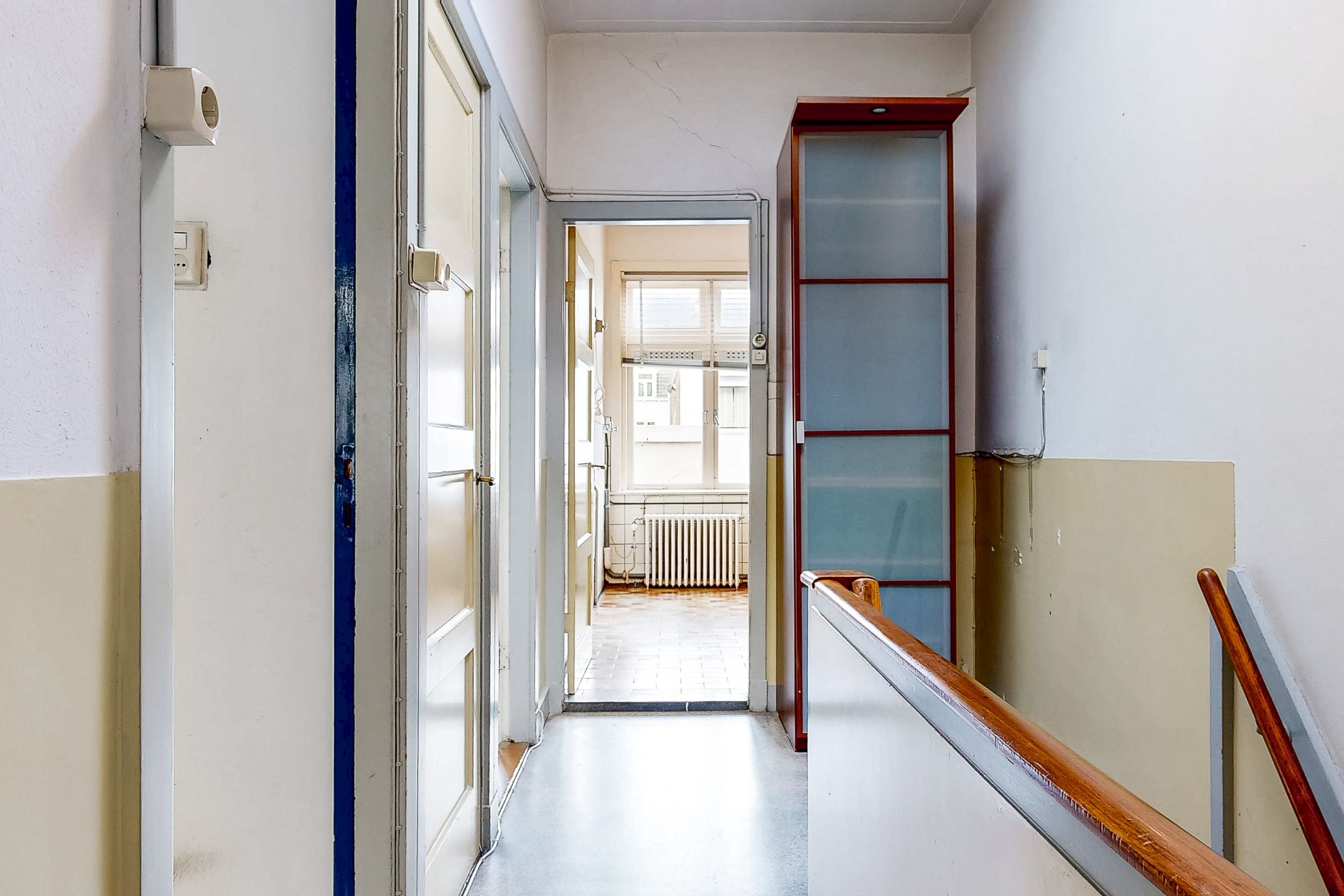 Photo 33 of Domplein 2-BS