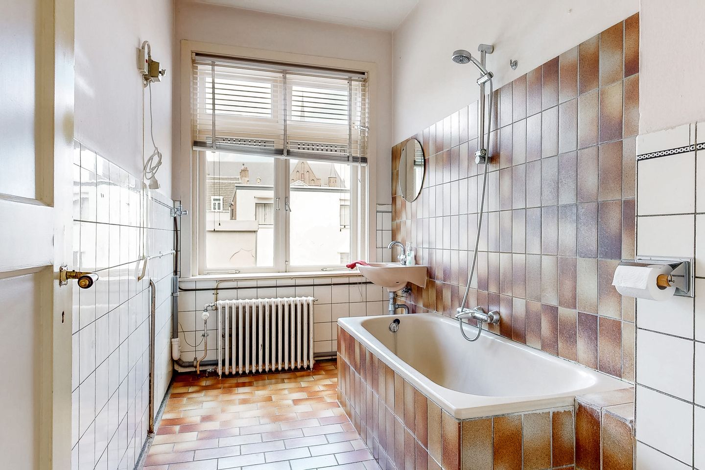 Photo 34 of Domplein 2-BS