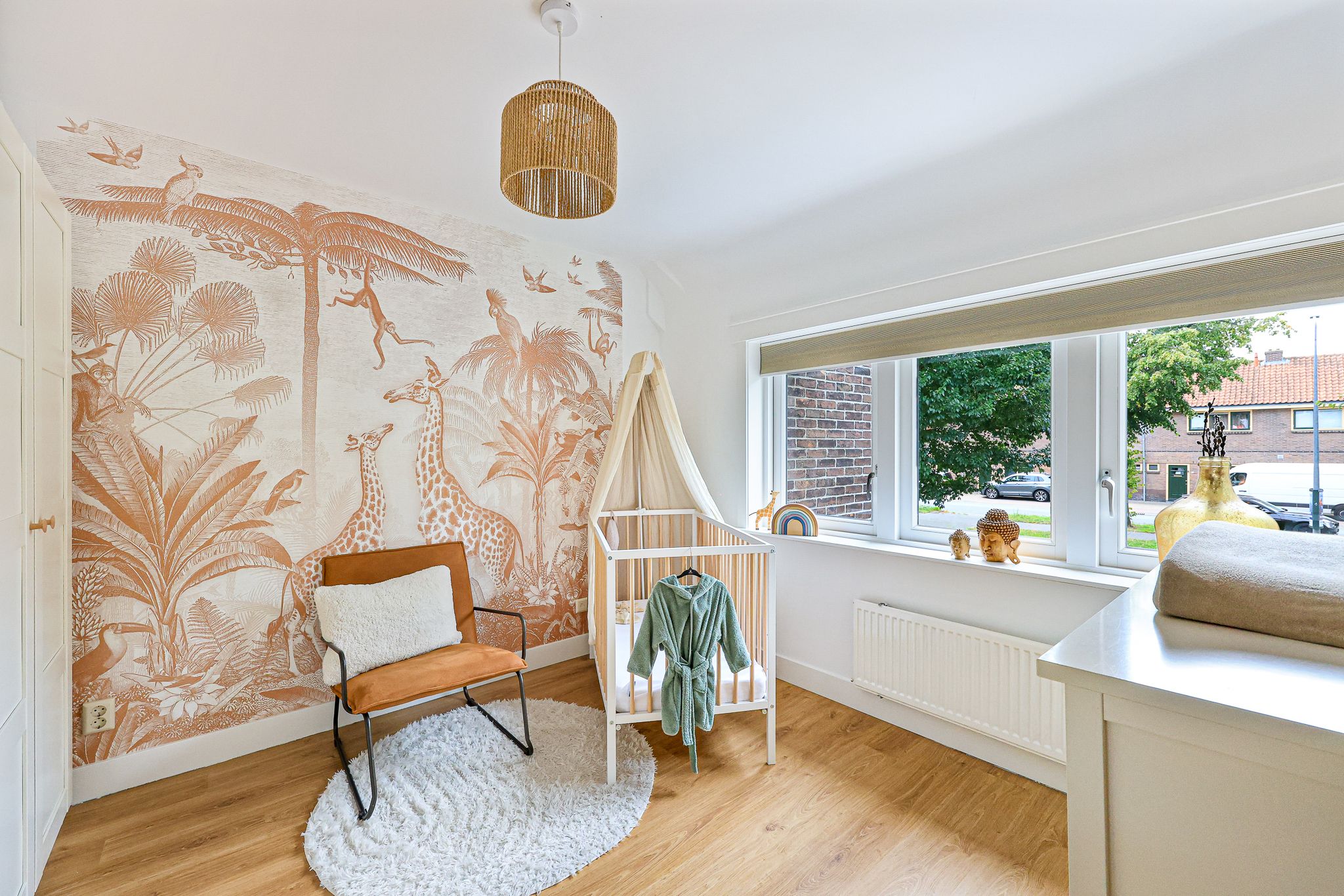 Foto 18 van Jan van der Heijdenstraat 103