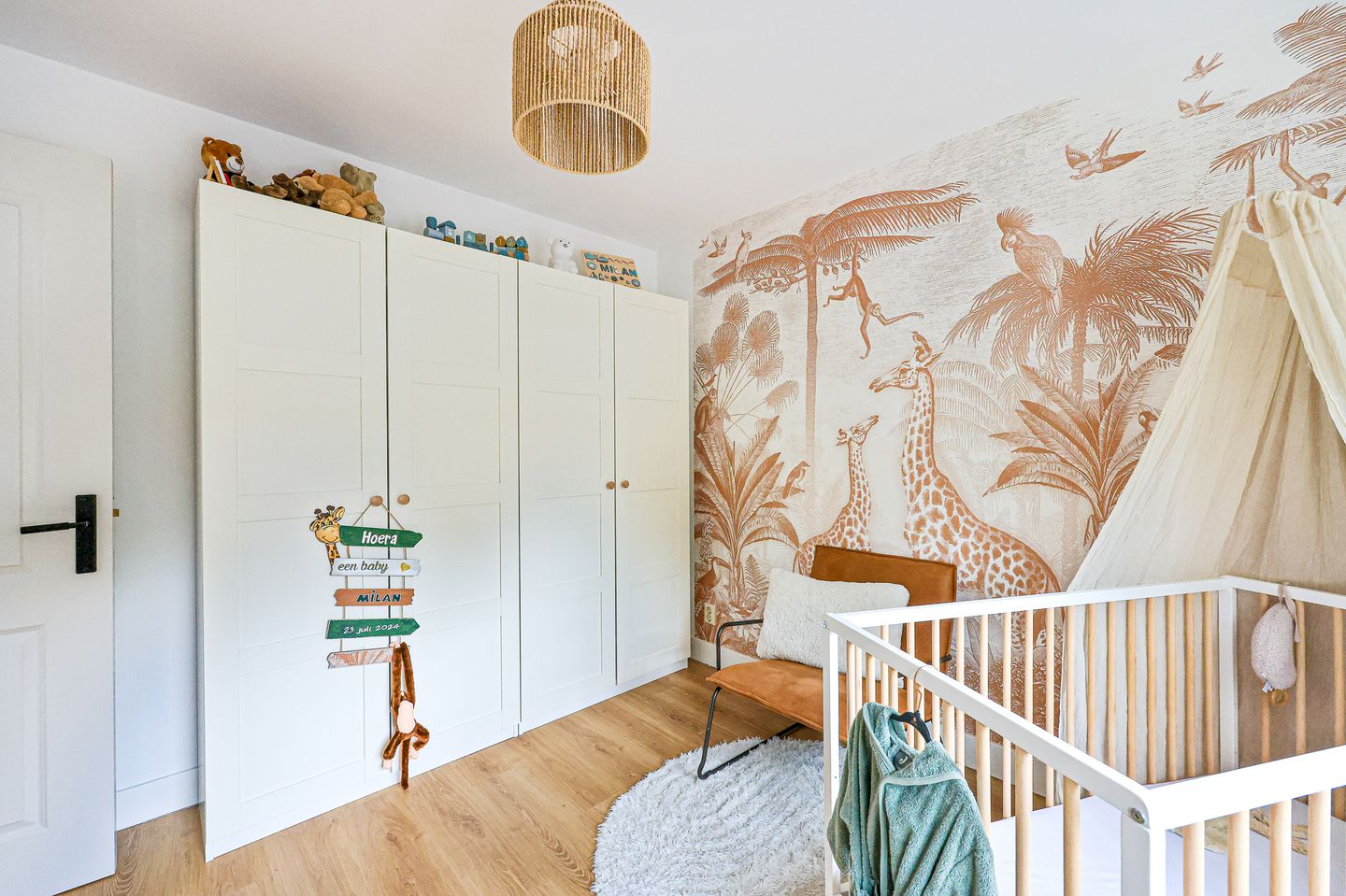 Foto 19 van Jan van der Heijdenstraat 103