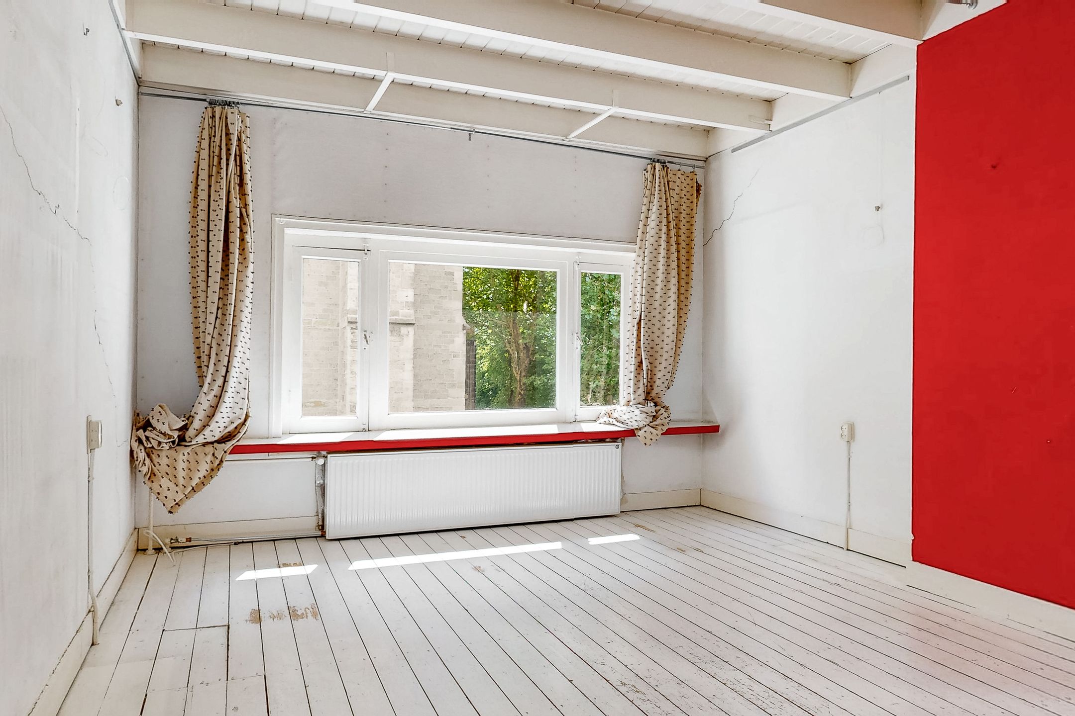 Photo 36 of Domplein 2-BS