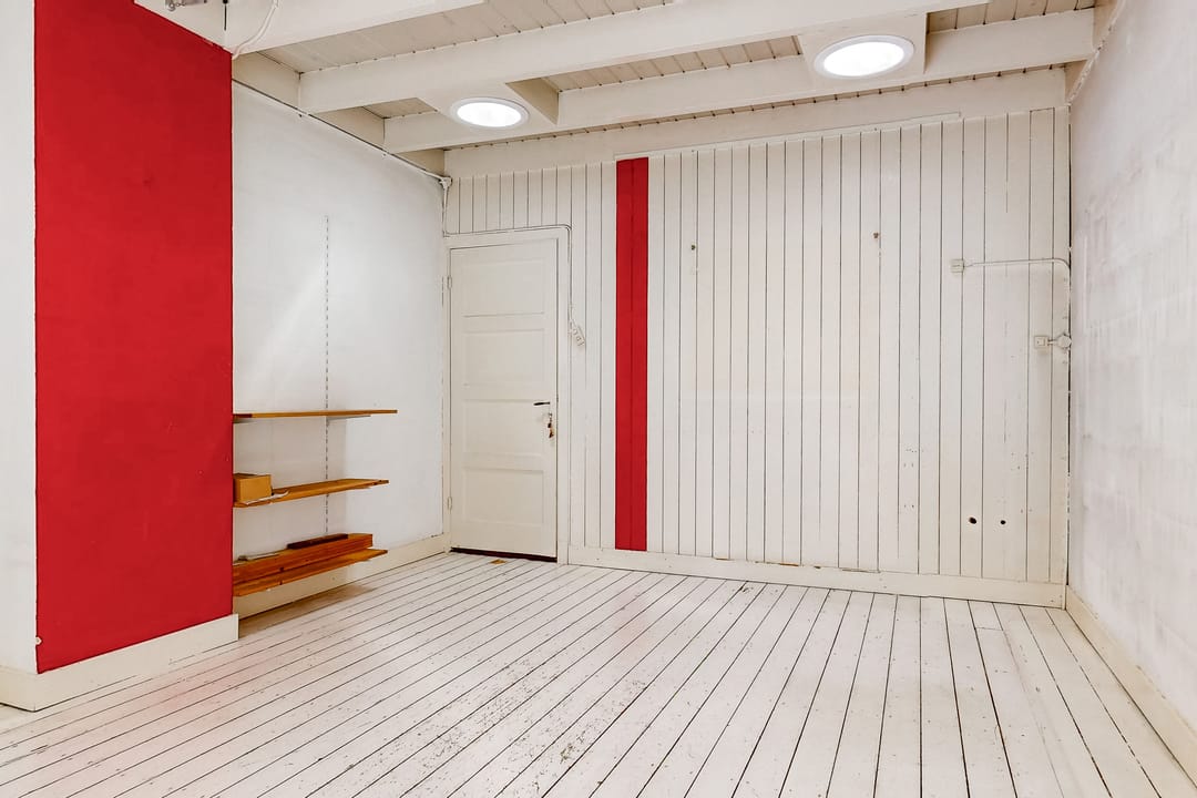 Photo 37 of Domplein 2-BS