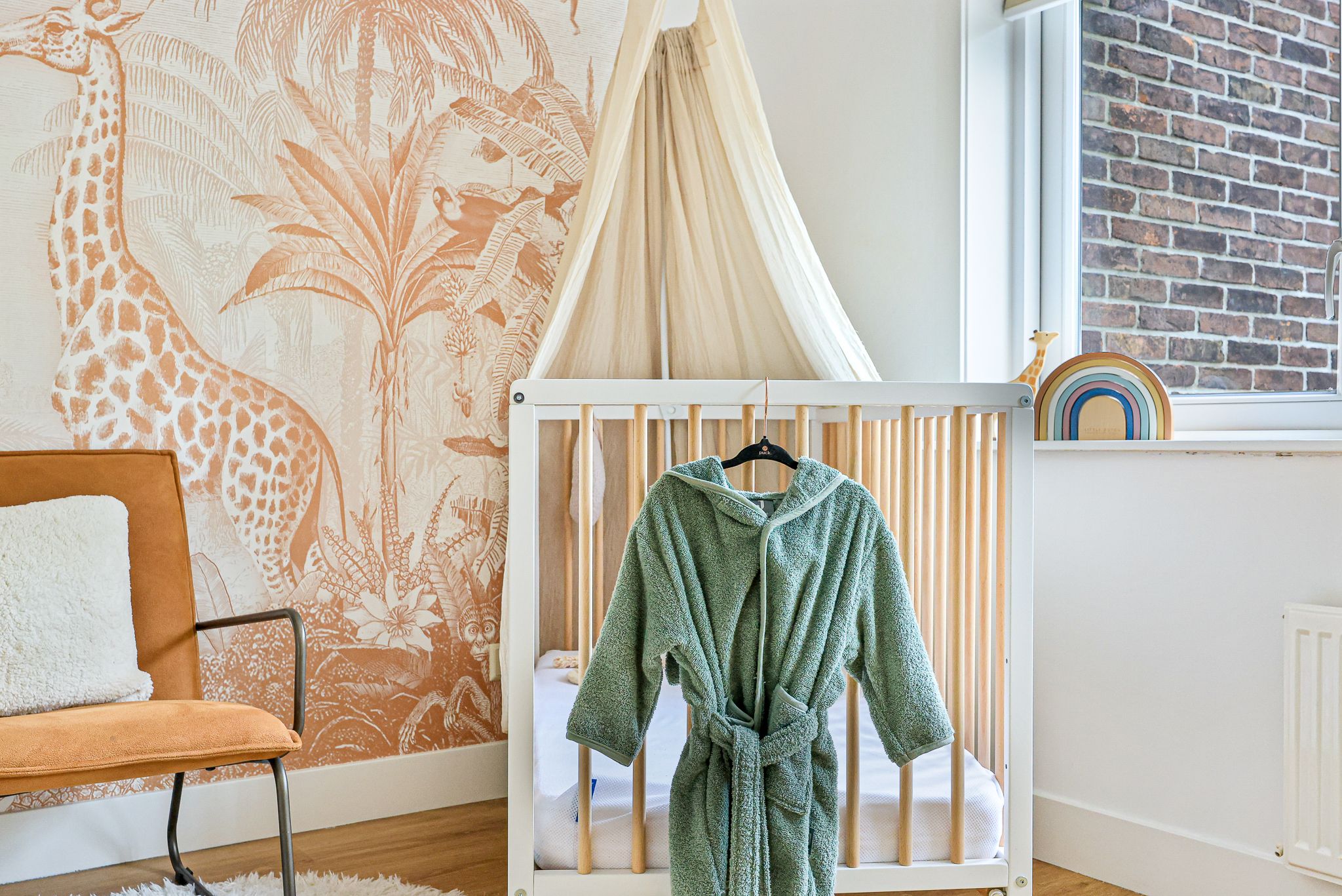 Foto 21 van Jan van der Heijdenstraat 103