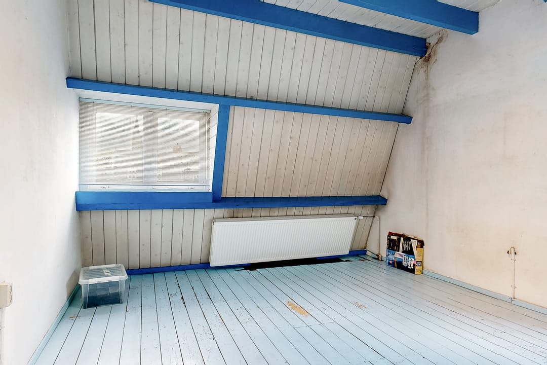 Photo 38 of Domplein 2-BS