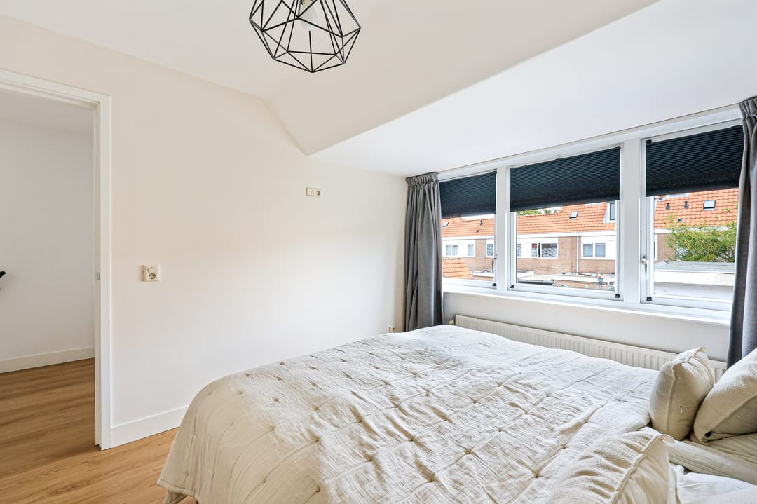 Foto 22 van Jan van der Heijdenstraat 103