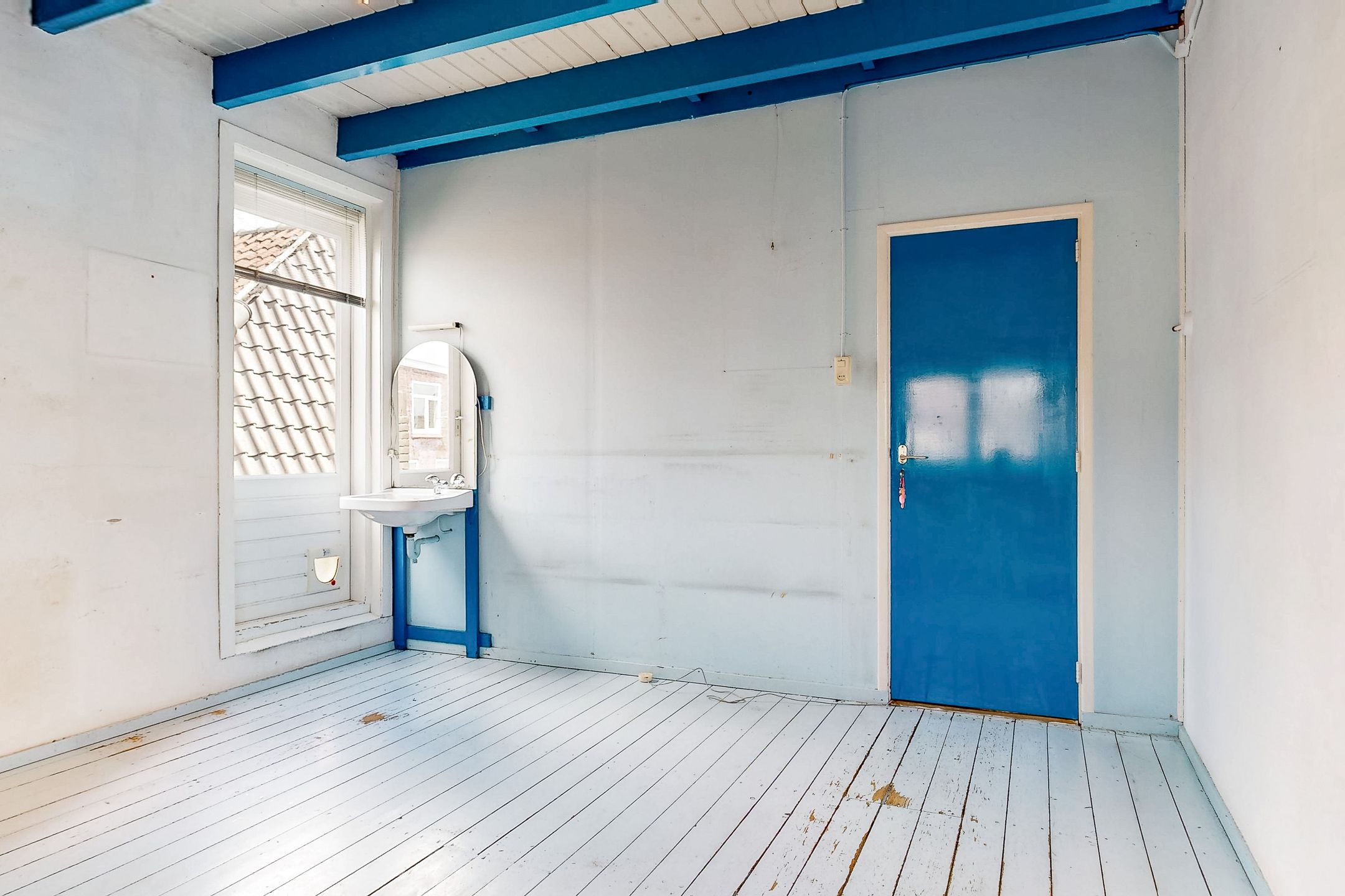 Photo 39 of Domplein 2-BS