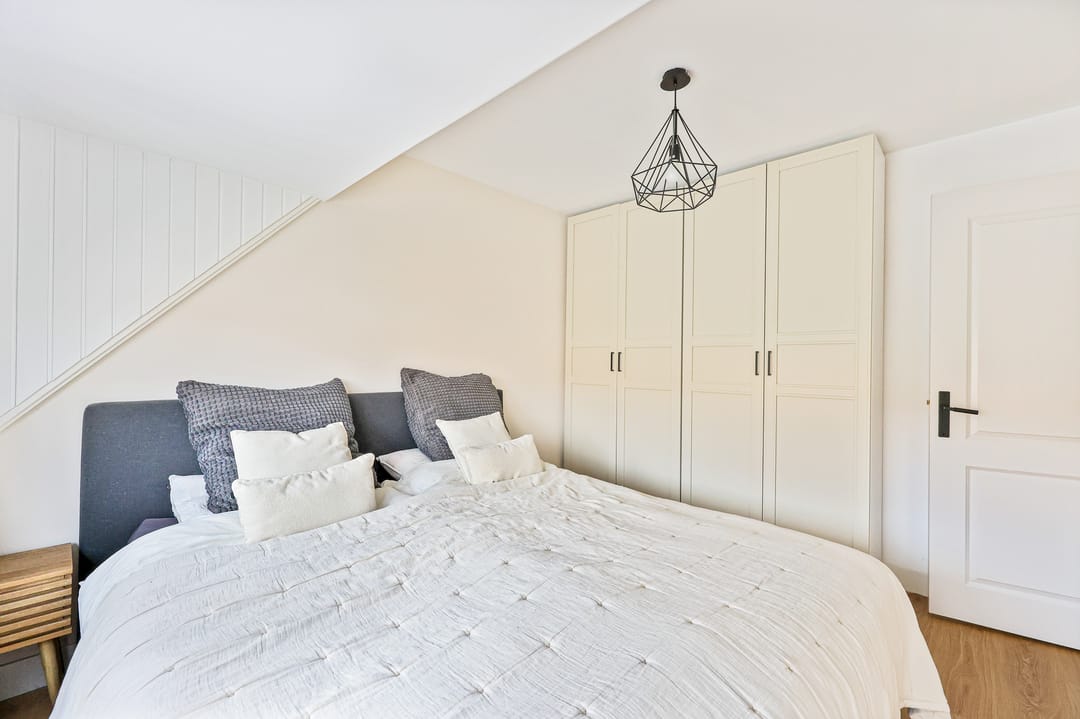 Foto 23 van Jan van der Heijdenstraat 103