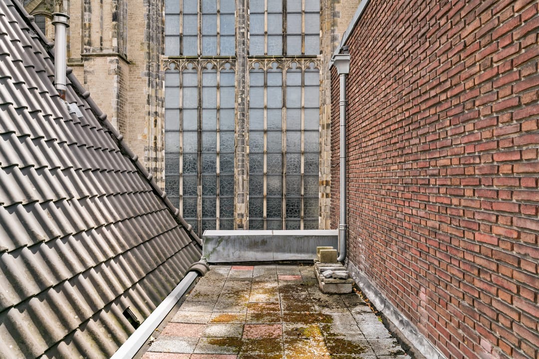 Photo 41 of Domplein 2-BS