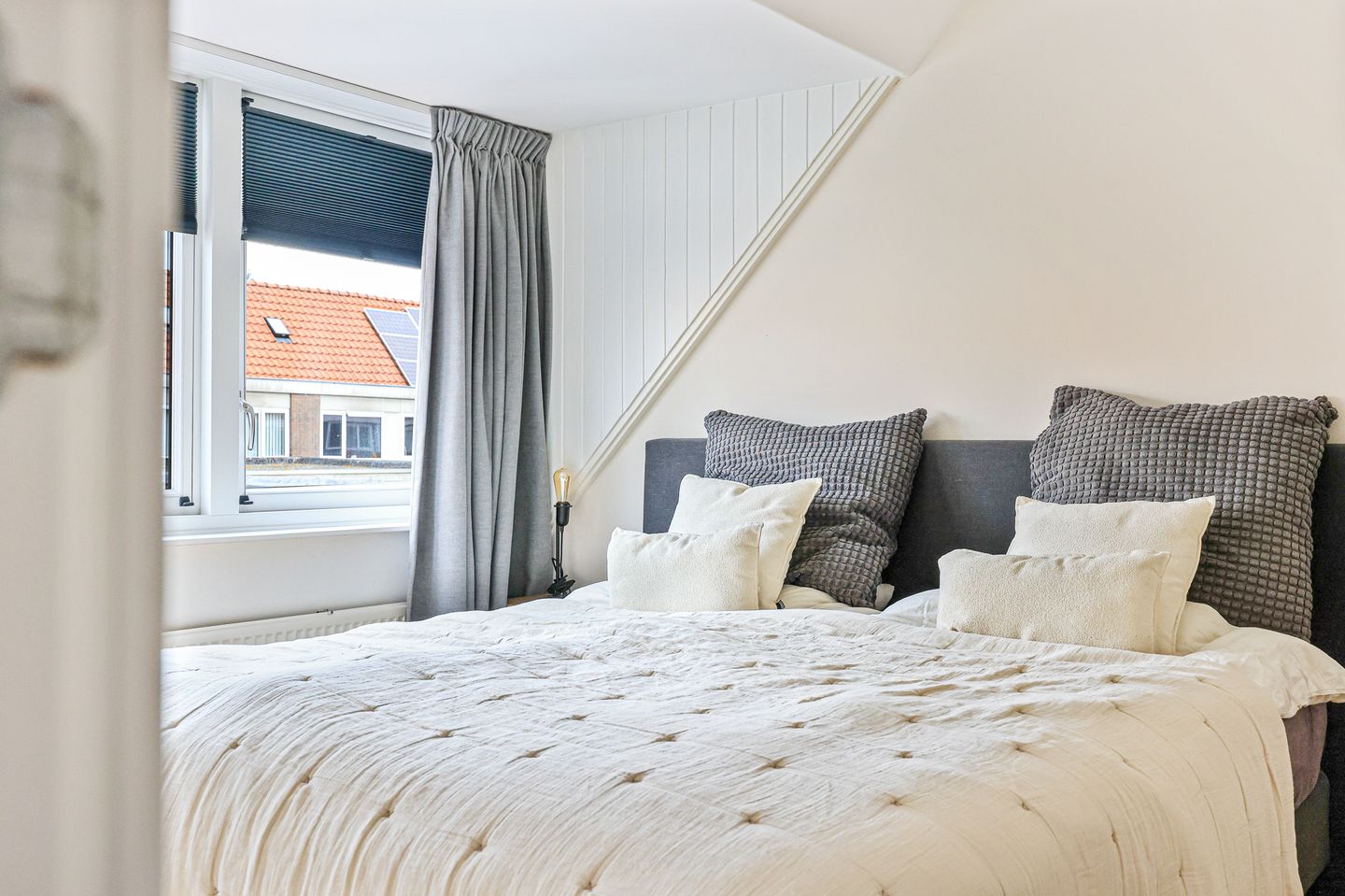 Foto 25 van Jan van der Heijdenstraat 103