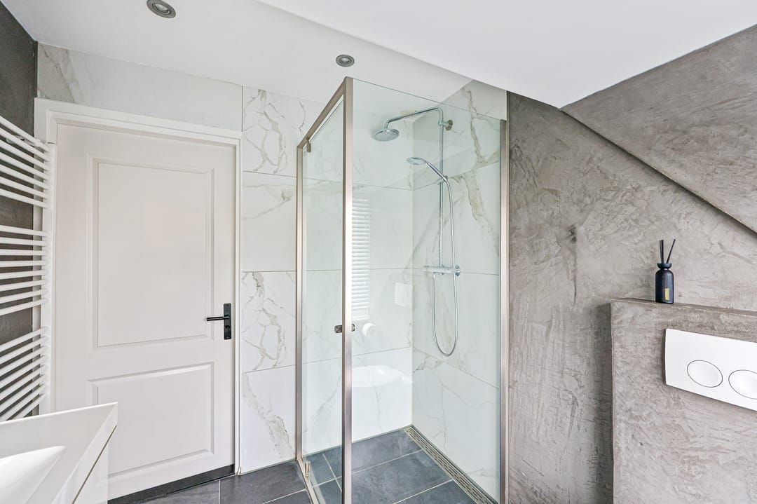 Foto 26 van Jan van der Heijdenstraat 103