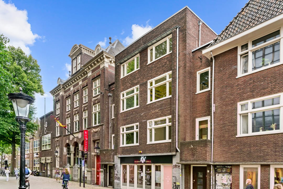 Photo 43 of Domplein 2-BS