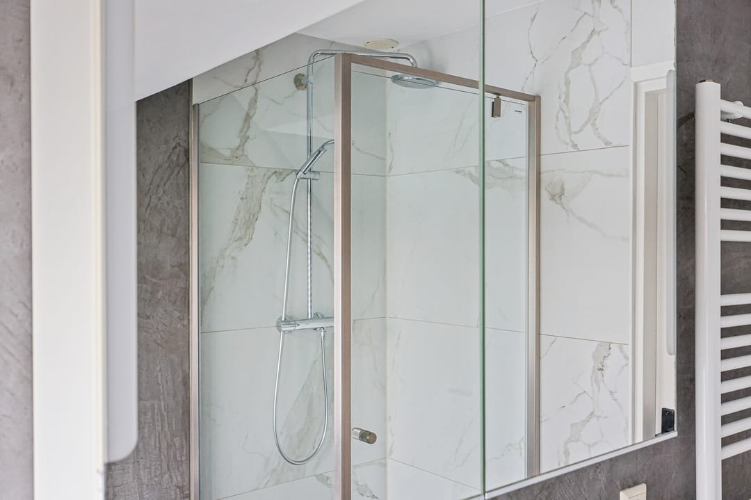 Foto 28 van Jan van der Heijdenstraat 103